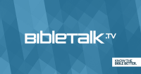 Bibletalk incorporated