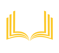 Bible teaching