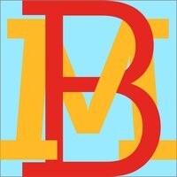 Bibliometa
