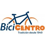 Bicicentro