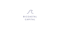 Bicoastal capital