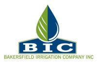 Bakersfield irrigation company, inc.