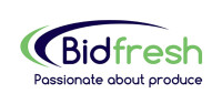 Bidfresh