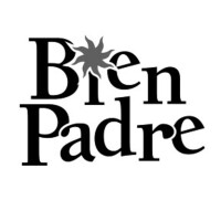 Bien padre foods inc