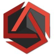 Bient technologies