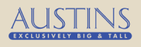 Austins big & tall inc