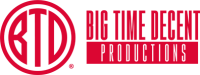 Big time productions