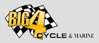 Big 4 cycle