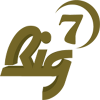 Big7 media