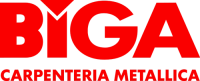 Biga, llc