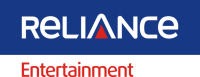 Reliance big entertainment pvt ltd (bigadda)