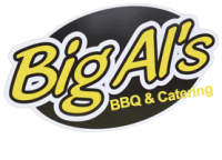 Big al's bbq & catering llc