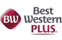 Best western plus big america hotel