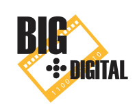 Big & digital, llc