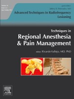 Lima Anesthesia and Pain Management, PC