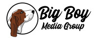 Big boy media