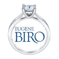 Eugene Biro