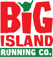 Big island running co
