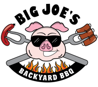 Big joes bbq