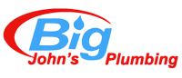 Big johns plumbing