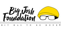 Big josh foundation