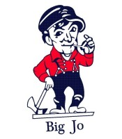 Big jo true value hardware