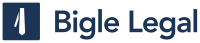 Bigle legal