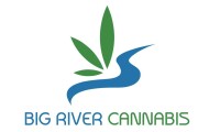 Big river associates
