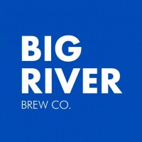 Big river bitters company