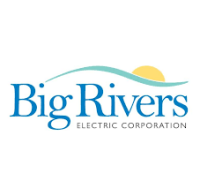 Big river marketing