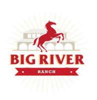 Big river ranch