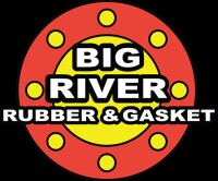 Big river rubber & gasket company