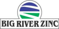 Big river zinc corporation
