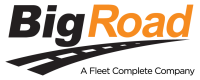 Bigroad inc.