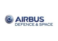 Airbus Defence and Space UK