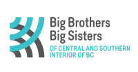 Big brothers big sisters of central california