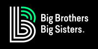 Big brothers big sisters of the greater virginia peninsula