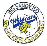 Big sandy high school