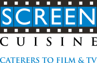 Big screen cuisine, inc.