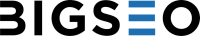 Bigseo