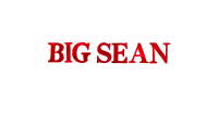 Bigseun