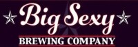 Big sexy brewing