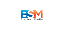 Big sexy media