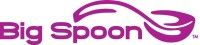 Big spoon yogurt inc