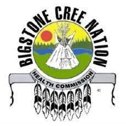 Bigstone health commission