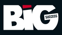 Big success france