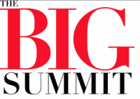 Big summit llc
