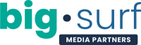 Big surf media