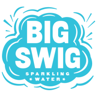 Big swig