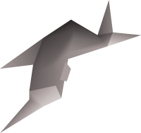 Big swordfish llc